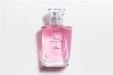 dior parfum nach machen|Dior perfume website.